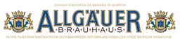 Bilder für Hersteller Allgäuer Brauhaus AG