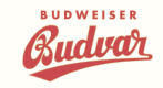 Bilder für Hersteller Budweiser Budvar, N.C.