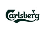Bilder für Hersteller Carlsberg Bier GmbH