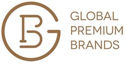 Bilder für Hersteller GLOBAL PREMIUM BRANDS S.A.