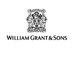 Bilder für Hersteller William Grant & Sons LTD
