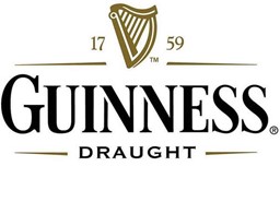 Bilder für Hersteller Guinness & Co.