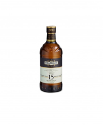 Bild von Drambuie schottischer Whisky Liqueur 40% 0,7L