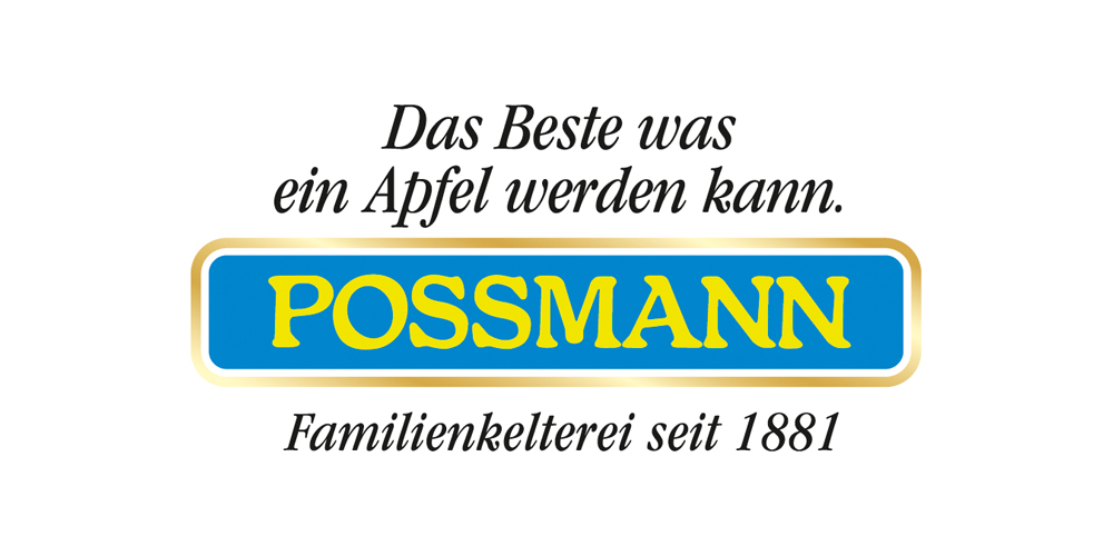 Bilder für Hersteller Familienkelterei Possmann GmbH & Co. KG