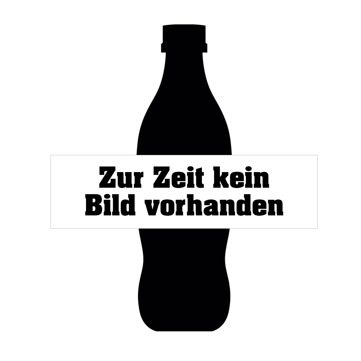 Bild von Gerol.sprudel 12x0,5l Dpg